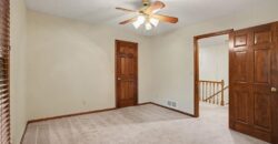 109 NW 44th Street, Kansas City, MO 64116