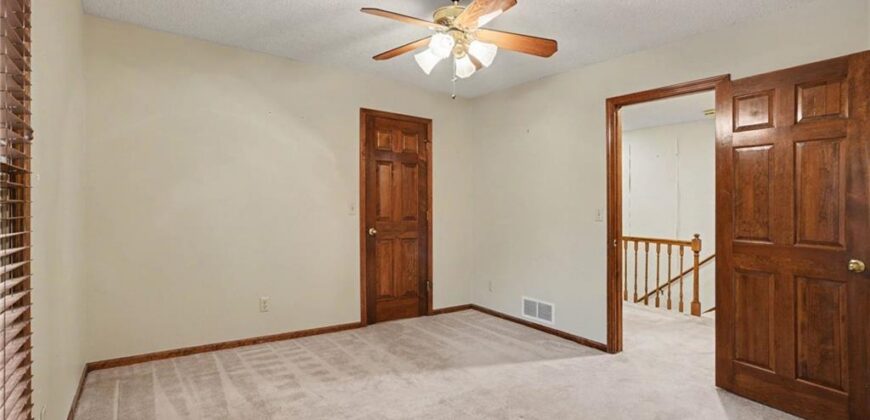 109 NW 44th Street, Kansas City, MO 64116