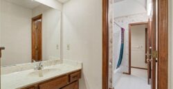 109 NW 44th Street, Kansas City, MO 64116