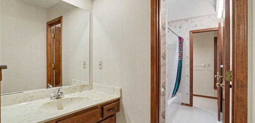 109 NW 44th Street, Kansas City, MO 64116