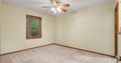 109 NW 44th Street, Kansas City, MO 64116