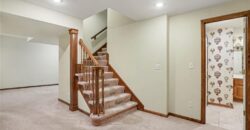 109 NW 44th Street, Kansas City, MO 64116