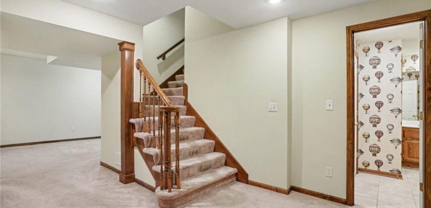 109 NW 44th Street, Kansas City, MO 64116
