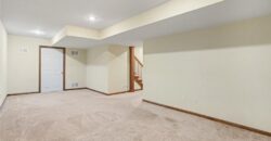 109 NW 44th Street, Kansas City, MO 64116