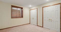 109 NW 44th Street, Kansas City, MO 64116