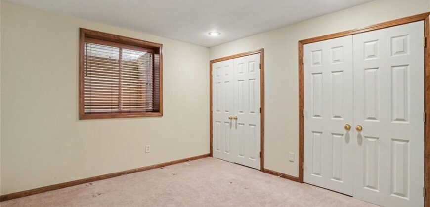 109 NW 44th Street, Kansas City, MO 64116