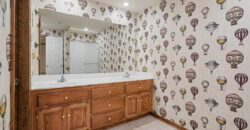 109 NW 44th Street, Kansas City, MO 64116