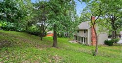 109 NW 44th Street, Kansas City, MO 64116