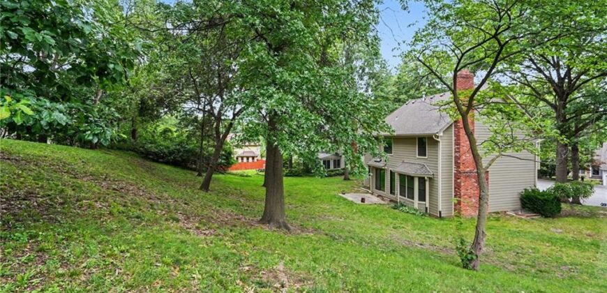 109 NW 44th Street, Kansas City, MO 64116