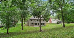 109 NW 44th Street, Kansas City, MO 64116