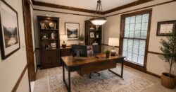 109 NW 44th Street, Kansas City, MO 64116