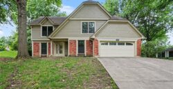 109 NW 44th Street, Kansas City, MO 64116