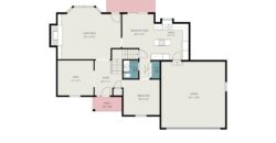 109 NW 44th Street, Kansas City, MO 64116