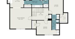 109 NW 44th Street, Kansas City, MO 64116