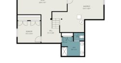 109 NW 44th Street, Kansas City, MO 64116