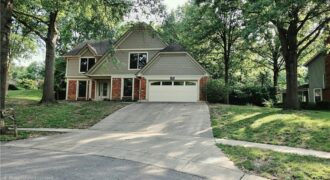 109 NW 44th Street, Kansas City, MO 64116