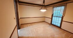 109 NW 44th Street, Kansas City, MO 64116
