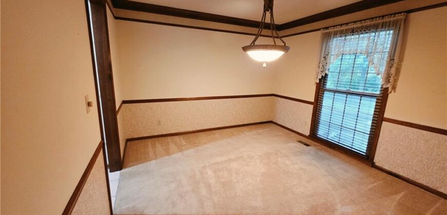 109 NW 44th Street, Kansas City, MO 64116