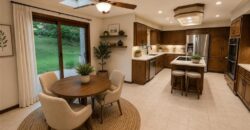 109 NW 44th Street, Kansas City, MO 64116