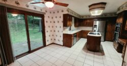 109 NW 44th Street, Kansas City, MO 64116