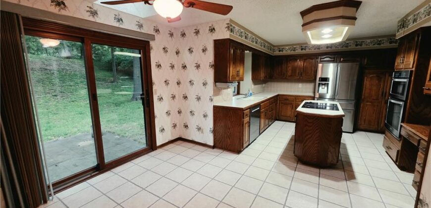 109 NW 44th Street, Kansas City, MO 64116