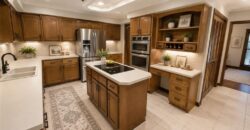 109 NW 44th Street, Kansas City, MO 64116