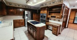109 NW 44th Street, Kansas City, MO 64116