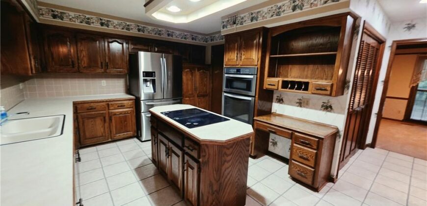 109 NW 44th Street, Kansas City, MO 64116