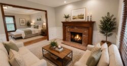 109 NW 44th Street, Kansas City, MO 64116