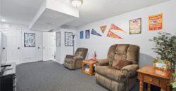 1404 Fox Run Trail, Platte City, MO 64079