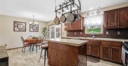 1404 Fox Run Trail, Platte City, MO 64079