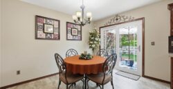1404 Fox Run Trail, Platte City, MO 64079
