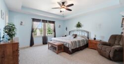 1404 Fox Run Trail, Platte City, MO 64079