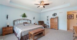 1404 Fox Run Trail, Platte City, MO 64079