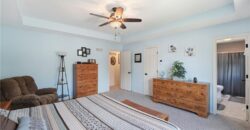 1404 Fox Run Trail, Platte City, MO 64079