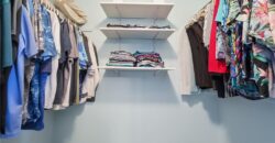 1404 Fox Run Trail, Platte City, MO 64079
