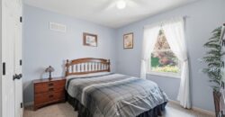1404 Fox Run Trail, Platte City, MO 64079