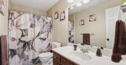 1404 Fox Run Trail, Platte City, MO 64079