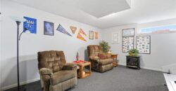 1404 Fox Run Trail, Platte City, MO 64079