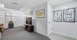 1404 Fox Run Trail, Platte City, MO 64079