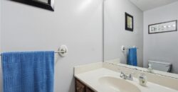 1404 Fox Run Trail, Platte City, MO 64079