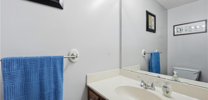 1404 Fox Run Trail, Platte City, MO 64079