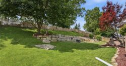 1404 Fox Run Trail, Platte City, MO 64079
