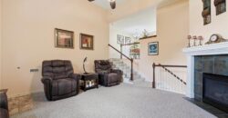 1404 Fox Run Trail, Platte City, MO 64079