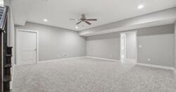 9402 N Bradford Avenue, Kansas City, MO 64154