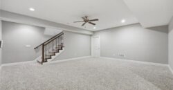 9402 N Bradford Avenue, Kansas City, MO 64154