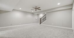 9402 N Bradford Avenue, Kansas City, MO 64154