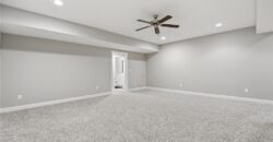 9402 N Bradford Avenue, Kansas City, MO 64154