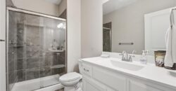 9402 N Bradford Avenue, Kansas City, MO 64154