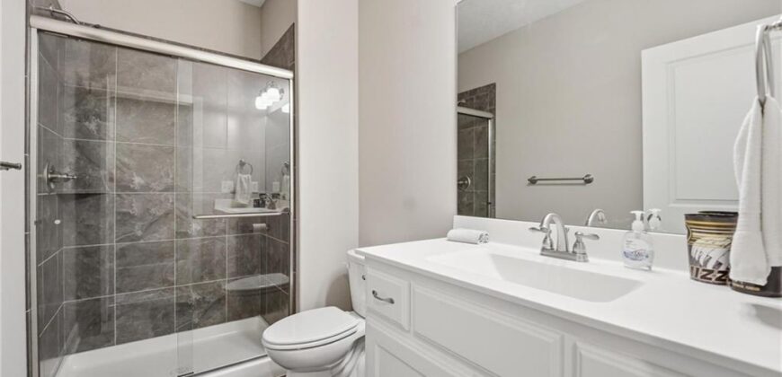 9402 N Bradford Avenue, Kansas City, MO 64154